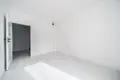 Nieruchomości komercyjne 124 m² powiat poznański, Polska