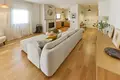 2 bedroom apartment 118 m² Marbella, Spain
