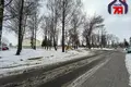 4 room apartment 57 m² Sluck, Belarus