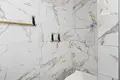 3 bedroom apartment  Becici, Montenegro