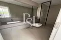 4 bedroom Villa 468 m² Sharjah, United Arab Emirates