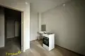 Apartment 59 m² Minsk, Belarus