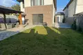 Haus 4 zimmer 130 m² Lymanka, Ukraine