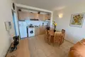 Wohnung 2 zimmer 77 m² Sweti Wlas, Bulgarien