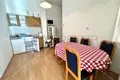 Dom 6 pokojów 328 m² Opcina Rogoznica, Chorwacja