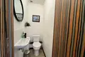 Mieszkanie 3 pokoi 100 m² Ryga, Łotwa
