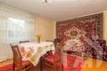 Дом 56 м² Красное, Беларусь