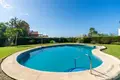 Wohnung 2 Schlafzimmer 127 m² Marbella, Spanien