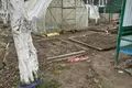 House 26 m² Rakauski sielski Saviet, Belarus