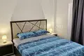 2 bedroom house 90 m² Sozopoli, Greece