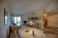 Apartamento 3 habitaciones 160 m² Bel Air, Španjolska