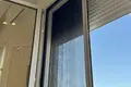 Appartement 46 m² Municipality of Nea Philadelfia Nea Chalkidona, Grèce