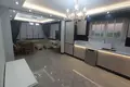 Apartamento 5 habitaciones 220 m² Ovakent, Turquía