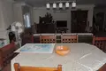 5 bedroom villa 450 m² Alanya, Turkey