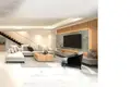 Villa de 4 dormitorios 274 m² Wichit, Tailandia