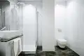Mieszkanie 3 pokoi 123 m² Kadikoy, Turcja