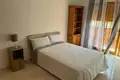 4 bedroom house 240 m² Bel Air, Spain