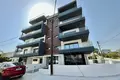 Wohnung 3 Schlafzimmer 189 m² Germasogeia, Zypern