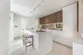Haus 3 Schlafzimmer 181 m² Benahavis, Spanien