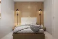 2 bedroom apartment 37 m² Regiao Imediata de Sao Paulo, Brazil