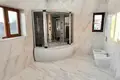 Maison 6 chambres 625 m² Lymanka, Ukraine