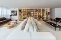 Appartement 3 chambres 315 m² Regiao Imediata de Sao Paulo, Brésil