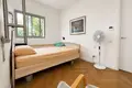 Mieszkanie 3 pokoi 68 m² Tel-Awiw, Izrael