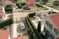 Villa de tres dormitorios 127 m² Grad Porec, Croacia