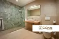 Apartamento 3 habitaciones  Opcina Dezanovac, Croacia