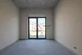 3 bedroom villa 259 m², Montenegro