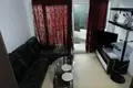 Haus 3 Schlafzimmer 108 m² Bar, Montenegro