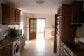 Villa de 4 dormitorios 351 m² Ribarroja del Turia, Španjolska