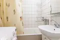Квартира 3 комнаты 67 м² Минск, Беларусь
