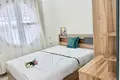 Дом 3 спальни  Паттайя, Таиланд