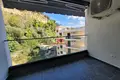 🔑🏡 FOR RENT LUXURY 1+1 APARTMENT NEAR “ALI DEMI” HIGH SCHOOL, VLORA.
