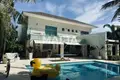 4 bedroom Villa 700 m² Friusa, Dominican Republic