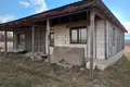 House 118 m² Plasava, Belarus