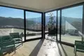 Квартира 261 м² Влёра, Албания