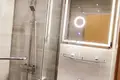 Apartamento 3 habitaciones 96 m² Ruse, Bulgaria