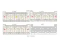 Пентхаус 3 комнаты 70 м² Pulpi, Испания