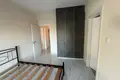 Дом 3 спальни 230 м² в Dromolaxia, Кипр