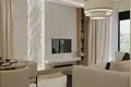 Appartement 1 chambre 37 m² Petrovac, Monténégro