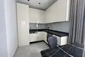 Apartamento 1 habitacion 56 m² Región del Mediterráneo, Turquía