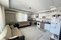 Duplex 4 chambres 150 m² Fethiye, Turquie