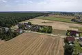 Apartment 123 m² Bolechowo, Poland
