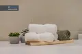 House 97 m² Klaipėda, Lithuania