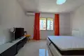 2 room apartment 103 m² Bashkia Vlore, Albania