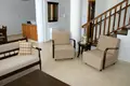 Дом 3 спальни 154 м² в Вуни, Кипр