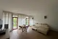3 room apartment 120 m² in Jurmala, Latvia