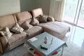 Квартира 3 спальни 116 м² Эстепона, Испания